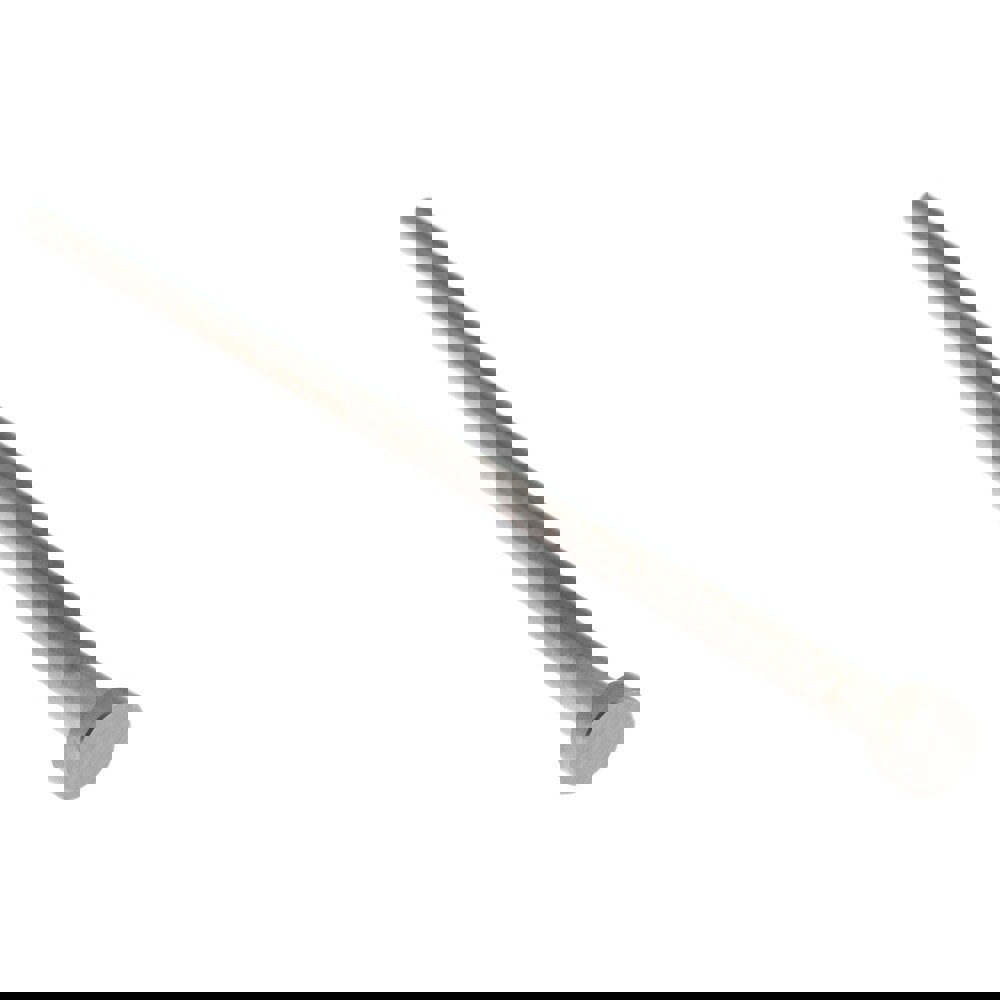 Straight Ejector Pin: 15/64